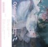 Options "Swimming Feeling" • Full-Length Cassette Tape