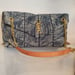 Image of Y Style Denim Bag