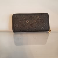 Art Wallet