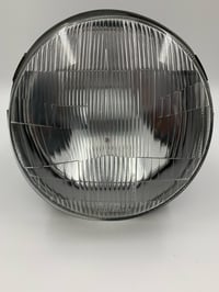 Image 1 of Used Nissan Pao 'right' headlight. R