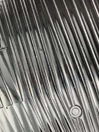 Image 4 of Used Nissan Pao 'right' headlight. R