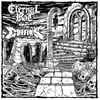 Eternal Rot / Coffins Split Cd 