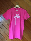 Unisex Bike T-shirts