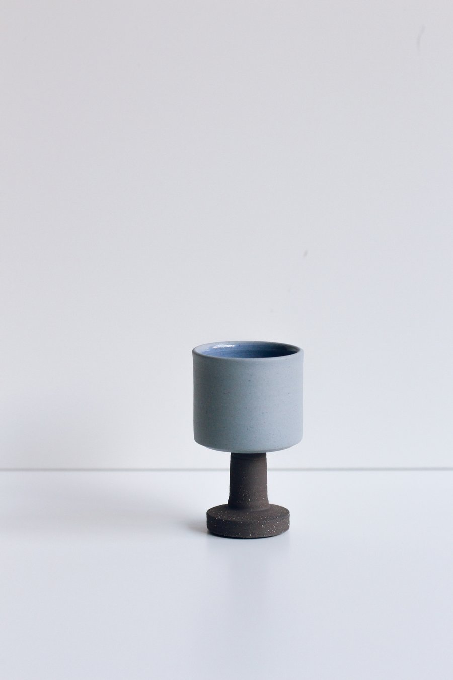 Image of Goblet 3