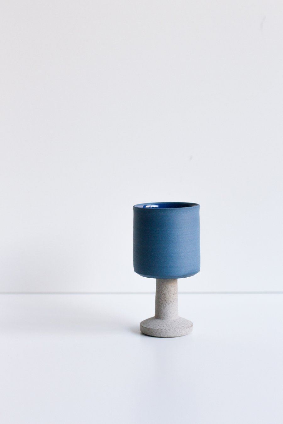 Image of Goblet 5