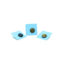 Image 2 of GOG_PIN X/20 (W02)