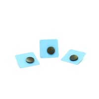 Image 3 of GOG_PIN X/20 (W02)