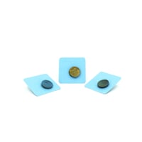 Image 1 of GOG_PIN X/20 (W02)