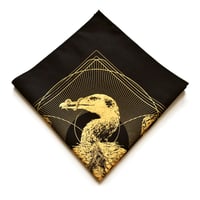 Image 1 of FS-001A Bandana
