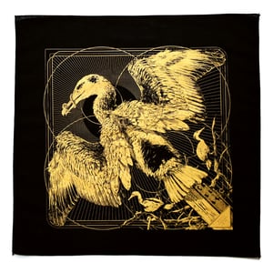 Image of FS-001A Bandana