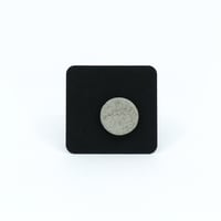 Image 1 of GOG_PIN X/8 (W01)