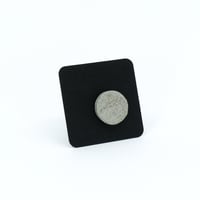 Image 2 of GOG_PIN X/8 (W01)