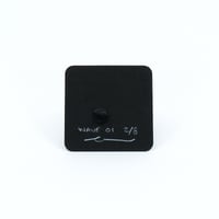 Image 3 of GOG_PIN X/8 (W01)