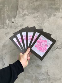 Image 1 of Quit you day job