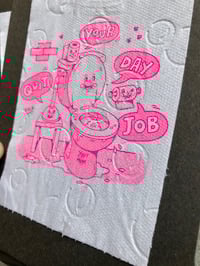 Image 2 of Quit you day job