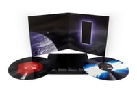 Image 3 of 2001: A Space Odyssey – Original Motion Picture Soundtrack 2XLP