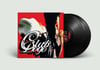 HH3063 // CLUB DOGO - MI FIST (DOPPIO VINILE NERO 180 GR. + CD)