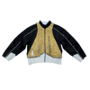 ESOTERIC WINTER JACKET