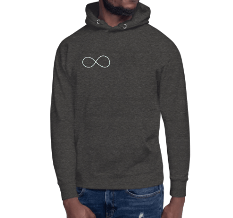 You Are Doing Your Best Hoodie