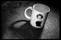 Image 4 of Mug Hollywomen