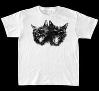 Kitty T-Shirt