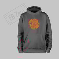 Image 4 of Felpa  Cap Chiuso Unisex - When ... (Nsl002)