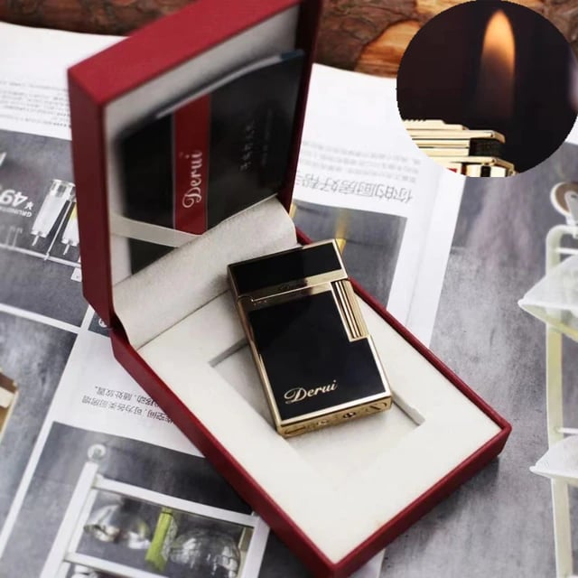 2022 Biusness Gas Lighter