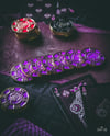 High Roller V3 Poker Chip Standard & Deluxe Editions