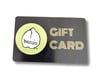 Gift Card ($10-$100)