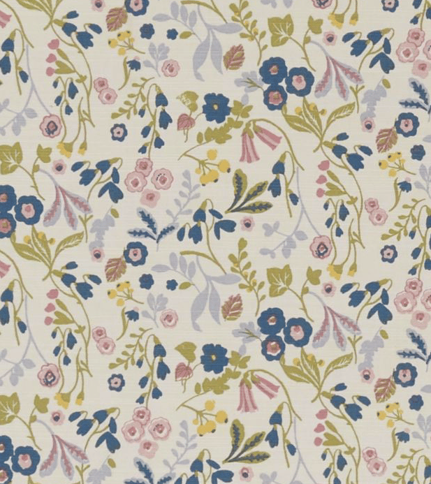 Image of Ashbee Teal & Blush Shade