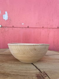 Image 1 of Ash bowl #1