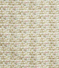 Image of Dash Blossom Shade