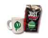 Coffee Bundle