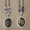 Dahmer Apartment Necklaces 