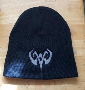 VW Beanie