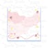 DdalgiMilk.Co Post Its 🥹😭🍓🥛✨️ Image 2