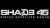 EBS Live @ Shade45 Thanksgiving Mix (Recorded LIVE 11/24/2022)
