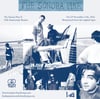 ( limited teal vinyl)The Sonora Pine II remastered reissue 2022 