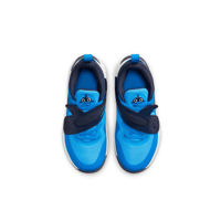 Image 3 of Nike Team Hustle D 11 Lil  (Youth)