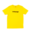Camiseta Fritanga