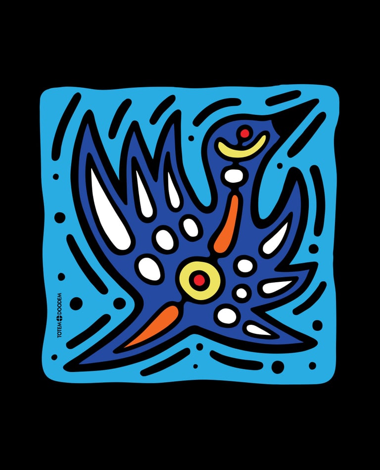 Loon
