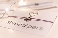 Image 3 of STELLA ALPINA