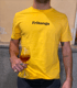 Camiseta Fritanga Image 2