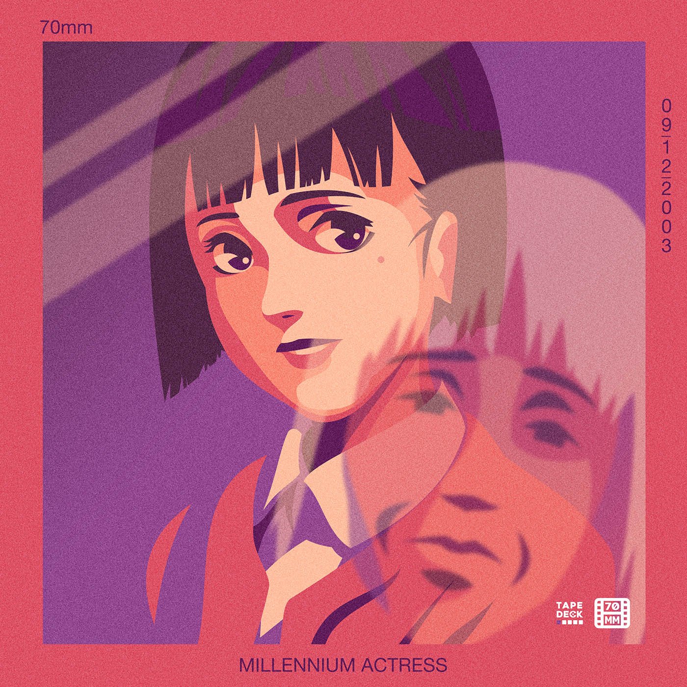Episode 143