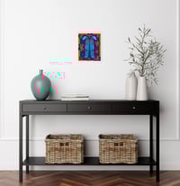 Image 3 of Lean On Me