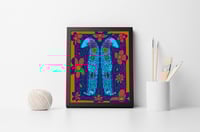 Image 2 of Lean On Me