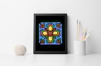 Image 2 of Flower Of Youth