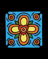 Image 1 of Flower Of Youth