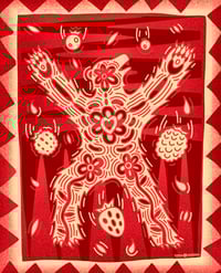 Image 1 of Bear Medicine