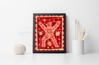 Image 2 of Bear Medicine